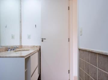 IMG_20260627_181515_000.jpeg · Deslumbrante apartamento para venda em Moema com 2 quartos, sendo 1 suíte, 56m² - remaxfront#YVM50