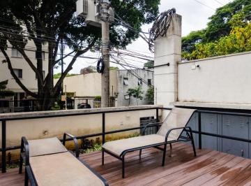 IMG_20260629_181512_000.jpeg · Confortável apartamento para venda em Moema com 2 quartos, sendo 1 suíte, 56m² - remaxfront#YVM50