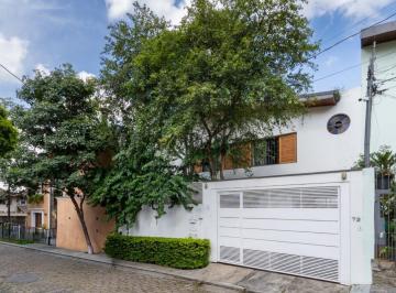 IMG_20260612_105210_000.jpeg · Elegante casa para venda em Campo Belo com 4 quartos, sendo 2 suítes, 207m² - remaxempire#6EB0N