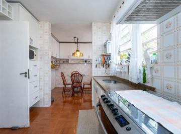 IMG_20260627_001438_000.jpeg · Aconchegante casa para venda em Campo Belo com 4 quartos, sendo 2 suítes, 207m² - remaxempire#6EB0N