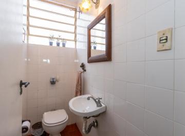 IMG_20260629_091437_000.jpeg · Agradável casa para venda em Campo Belo com 4 quartos, sendo 2 suítes, 207m² - remaxempire#6EB0N