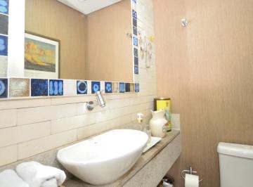 IMG_20260610_105239_000.jpeg · Imperdível apartamento para venda em Vila Romana com 4 quartos, sendo 3 suítes, 189m² - remaxfront#S