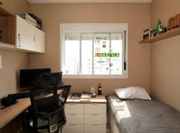 IMG_20260609_065213_000.jpeg · Aconchegante apartamento para venda em Vila Romana com 4 quartos, sendo 3 suítes, 189m² - remaxfront