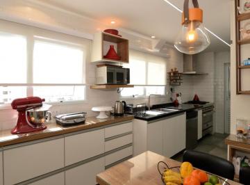 IMG_20260608_185157_000.jpeg · Deslumbrante apartamento para venda em Vila Romana com 4 quartos, sendo 3 suítes, 189m² - remaxfront