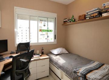 IMG_20260618_014318_000.jpeg · Espetacular apartamento para venda em Vila Romana com 4 quartos, sendo 3 suítes, 189m² - remaxfront#