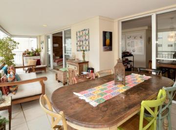 IMG_20260617_185149_000.jpeg · Deslumbrante apartamento para venda em Vila Romana com 4 quartos, sendo 3 suítes, 189m² - remaxfront