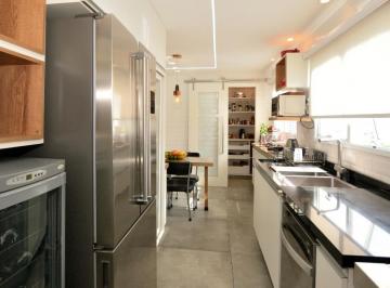 IMG_20260618_104316_000.jpeg · Funcional apartamento para venda em Vila Romana com 4 quartos, sendo 3 suítes, 189m² - remaxfront#S7