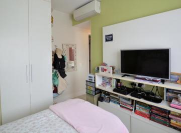 IMG_20260618_182636_000.jpeg · Espetacular apartamento para venda em Vila Romana com 4 quartos, sendo 3 suítes, 189m² - remaxfront#