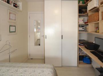 IMG_20260619_092355_000.jpeg · Versátil apartamento para venda em Vila Romana com 4 quartos, sendo 3 suítes, 189m² - remaxfront#S7S
