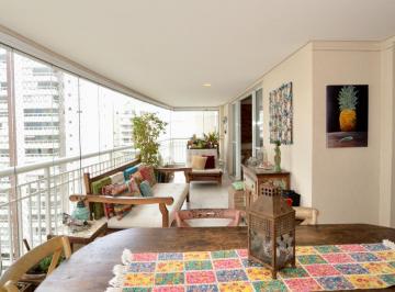 IMG_20260620_062411_000.jpeg · Versátil apartamento para venda em Vila Romana com 4 quartos, sendo 3 suítes, 189m² - remaxfront#S7S