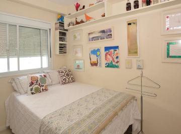 IMG_20260621_091520_000.jpeg · Sensacional apartamento para venda em Vila Romana com 4 quartos, sendo 3 suítes, 189m² - remaxfront#