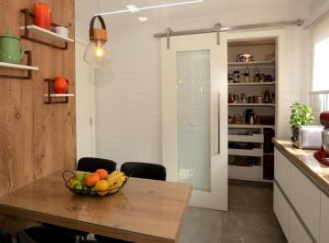 IMG_20260621_031554_000.jpeg · Atraente apartamento para venda em Vila Romana com 4 quartos, sendo 3 suítes, 189m² - remaxfront#S7S