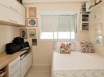 IMG_20260623_031602_000.jpeg · Sensacional apartamento para venda em Vila Romana com 4 quartos, sendo 3 suítes, 189m² - remaxfront#