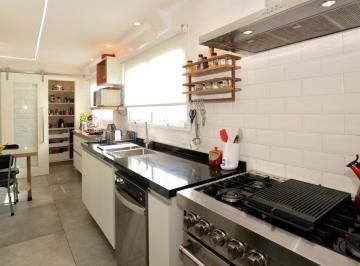 IMG_20260623_091608_000.jpeg · Funcional apartamento para venda em Vila Romana com 4 quartos, sendo 3 suítes, 189m² - remaxfront#S7