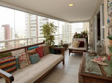 IMG_20260624_061553_000.jpeg · Funcional apartamento para venda em Vila Romana com 4 quartos, sendo 3 suítes, 189m² - remaxfront#S7