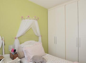 IMG_20260625_091507_000.jpeg · Sensacional apartamento para venda em Vila Romana com 4 quartos, sendo 3 suítes, 189m² - remaxfront#