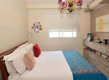 IMG_20260625_181510_000.jpeg · Confortável apartamento para venda em Vila Romana com 4 quartos, sendo 3 suítes, 189m² - remaxfront#
