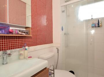 IMG_20260628_031519_000.jpeg · Aconchegante apartamento para venda em Vila Romana com 4 quartos, sendo 3 suítes, 189m² - remaxfront