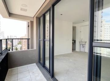 IMG_20260612_105209_000.jpeg · Confortável apartamento para venda em Vila Mariana com 1 quarto, sendo 1 suíte, 38m² - remaxempire#1