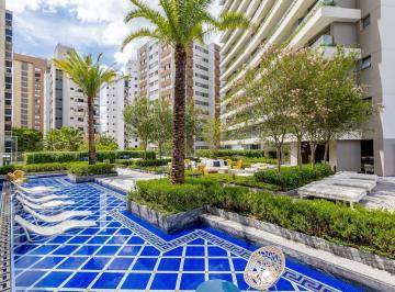 IMG_20260619_002354_000.jpeg · Espetacular cobertura para venda em Moema com 4 quartos, sendo 4 suítes, 418m² - remaxfront#MEECN
