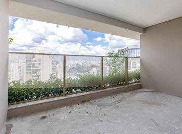 IMG_20260622_001516_000.jpeg · Aconchegante cobertura para venda em Moema com 4 quartos, sendo 4 suítes, 418m² - remaxfront#MEECN