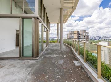 IMG_20260622_091513_000.jpeg · Deslumbrante cobertura para venda em Moema com 4 quartos, sendo 4 suítes, 418m² - remaxfront#MEECN