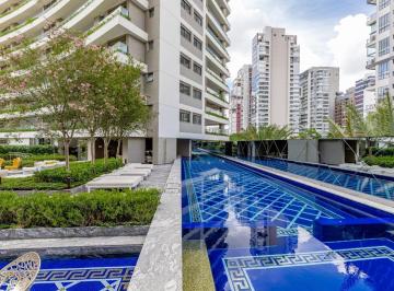 IMG_20260622_031508_000.jpeg · Versátil cobertura para venda em Moema com 4 quartos, sendo 4 suítes, 418m² - remaxfront#MEECN