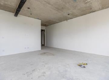 IMG_20260625_001517_000.jpeg · Espetacular cobertura para venda em Moema com 4 quartos, sendo 4 suítes, 418m² - remaxfront#MEECN