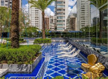 IMG_20260628_031517_000.jpeg · Elegante cobertura para venda em Moema com 4 quartos, sendo 4 suítes, 418m² - remaxfront#MEECN