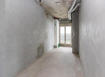 IMG_20260630_181512_000.jpeg · Excelente cobertura para venda em Moema com 4 quartos, sendo 4 suítes, 418m² - remaxfront#MEECN