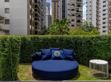 IMG_20260630_091517_000.jpeg · Agradável cobertura para venda em Moema com 4 quartos, sendo 4 suítes, 418m² - remaxfront#MEECN