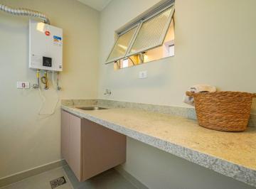 IMG_20260610_105239_000.jpeg · Imperdível apartamento para venda em Bela Vista com 4 quartos, sendo 1 suíte, 145m² - remaxfront#S9V