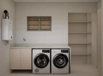 IMG_20260609_065213_000.jpeg · Excelente apartamento para venda em Bela Vista com 4 quartos, sendo 1 suíte, 145m² - remaxfront#S9VO