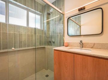 IMG_20260618_104316_000.jpeg · Agradável apartamento para venda em Bela Vista com 4 quartos, sendo 1 suíte, 145m² - remaxfront#S9VO