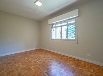 IMG_20260621_181508_000.jpeg · Espetacular apartamento para venda em Bela Vista com 4 quartos, sendo 1 suíte, 145m² - remaxfront#S9