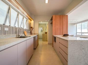 IMG_20260622_091515_000.jpeg · Atraente apartamento para venda em Bela Vista com 4 quartos, sendo 1 suíte, 145m² - remaxfront#S9VOT