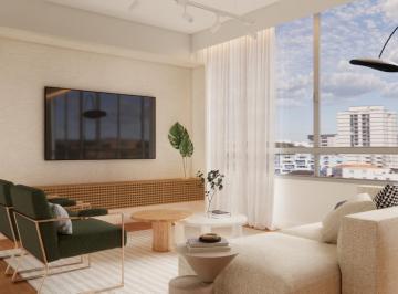 IMG_20260625_001520_000.jpeg · Agradável apartamento para venda em Bela Vista com 4 quartos, sendo 1 suíte, 145m² - remaxfront#S9VO