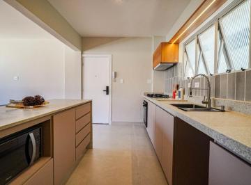 IMG_20260622_031510_000.jpeg · Excelente apartamento para venda em Bela Vista com 4 quartos, sendo 1 suíte, 145m² - remaxfront#S9VO