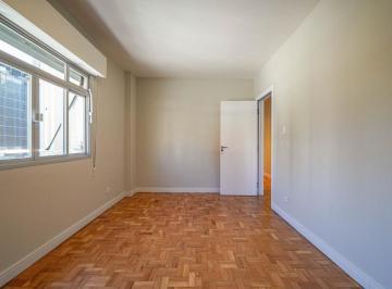 IMG_20260623_001544_000.jpeg · Excelente apartamento para venda em Bela Vista com 4 quartos, sendo 1 suíte, 145m² - remaxfront#S9VO