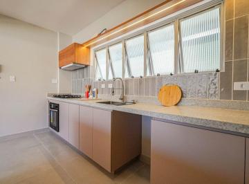 IMG_20260624_091559_000.jpeg · Funcional apartamento para venda em Bela Vista com 4 quartos, sendo 1 suíte, 145m² - remaxfront#S9VO