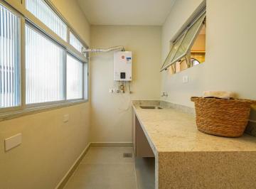 IMG_20260629_061509_000.jpeg · Funcional apartamento para venda em Bela Vista com 4 quartos, sendo 1 suíte, 145m² - remaxfront#S9VO