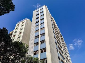 IMG_20260629_181509_000.jpeg · Confortável apartamento para venda em Bela Vista com 4 quartos, sendo 1 suíte, 145m² - remaxfront#S9