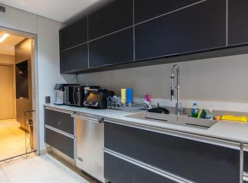 IMG_20260611_185121_000.jpeg · Versátil apartamento para venda em Brooklin com 3 quartos, sendo 3 suítes, 238m² - remaxempire#15LC7