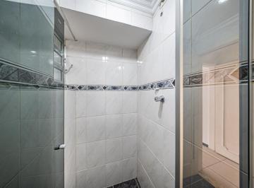 IMG_20260612_105213_000.jpeg · Espetacular apartamento para venda em Vila Mariana com 4 quartos, sendo 1 suíte, 126m² - remaxempire