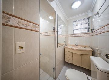 IMG_20260628_091436_000.jpeg · Excelente apartamento para venda em Vila Mariana com 4 quartos, sendo 1 suíte, 126m² - remaxempire#V