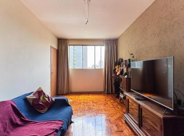 IMG_20260607_185209_000.jpeg · Deslumbrante apartamento para venda em Consolação com 3 quartos, 92m² - remaxfront#Z0B5O