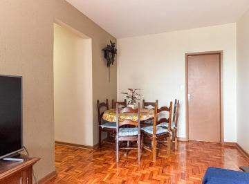 IMG_20260617_025157_000.jpeg · Sensacional apartamento para venda em Consolação com 3 quartos, 92m² - remaxfront#Z0B5O