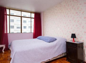 IMG_20260618_104319_000.jpeg · Versátil apartamento para venda em Consolação com 3 quartos, 92m² - remaxfront#Z0B5O