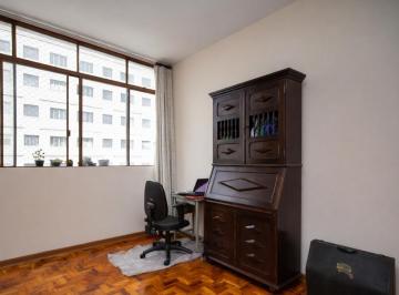 IMG_20260618_182639_000.jpeg · Funcional apartamento para venda em Consolação com 3 quartos, 92m² - remaxfront#Z0B5O