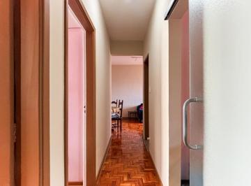 IMG_20260619_002400_000.jpeg · Aconchegante apartamento para venda em Consolação com 3 quartos, 92m² - remaxfront#Z0B5O